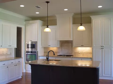116 Tail Feather Dr, Madison, MS 39110 photo 7