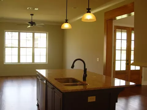 116 Tail Feather Dr, Madison, MS 39110 photo 5
