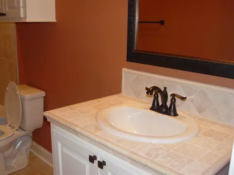 116 Tail Feather Dr, Madison, MS 39110 photo 10