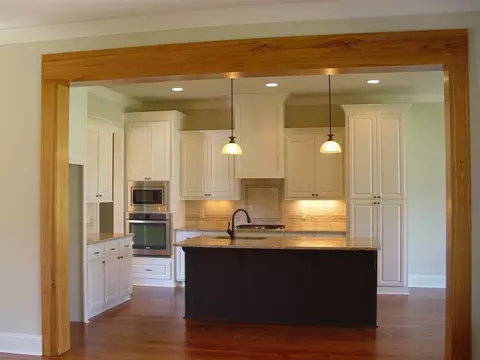 116 Tail Feather Dr, Madison, MS 39110 photo 8