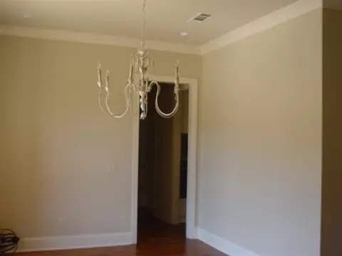 116 Tail Feather Dr, Madison, MS 39110 photo 2