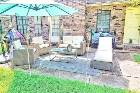 28 Raintree Pl, Jackson, MS 39211 photo 5