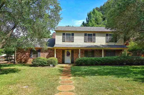 28 Raintree Pl, Jackson, MS 39211 photo 1