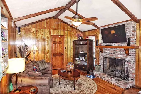 28 Raintree Pl, Jackson, MS 39211 photo 4