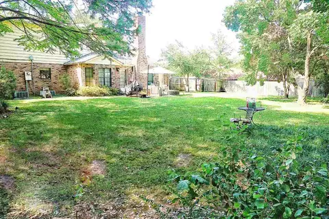 28 Raintree Pl, Jackson, MS 39211 photo 13