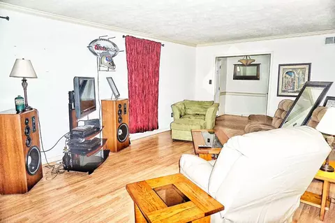28 Raintree Pl, Jackson, MS 39211 photo 10