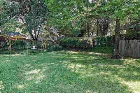 28 Raintree Pl, Jackson, MS 39211 photo 14