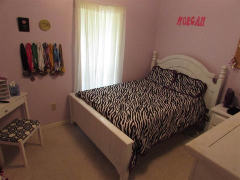 559 Traceview Rd, Madison, MS 39110 photo 14