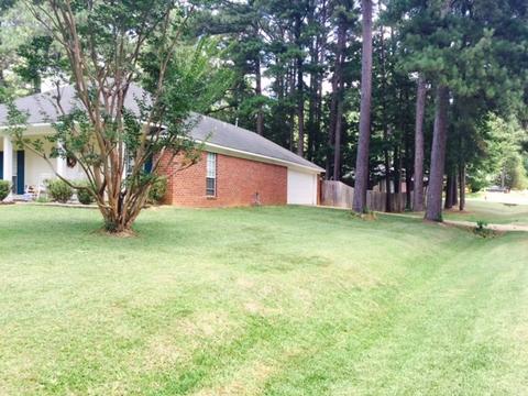 559 Traceview Rd, Madison, MS 39110 photo 23