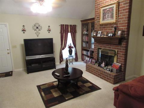 559 Traceview Rd, Madison, MS 39110 photo 4