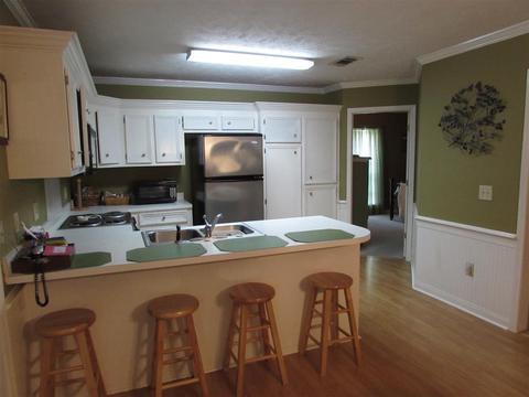 559 Traceview Rd, Madison, MS 39110 photo 6