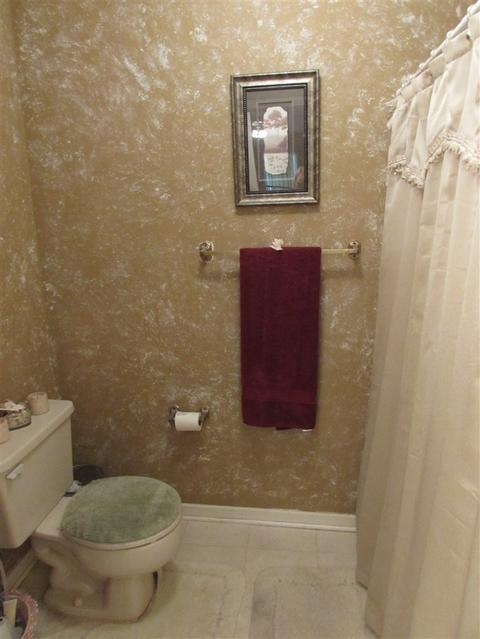 559 Traceview Rd, Madison, MS 39110 photo 13