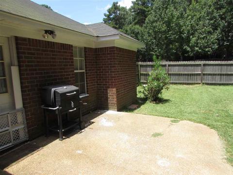 559 Traceview Rd, Madison, MS 39110 photo 18