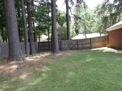 559 Traceview Rd, Madison, MS 39110 photo 21