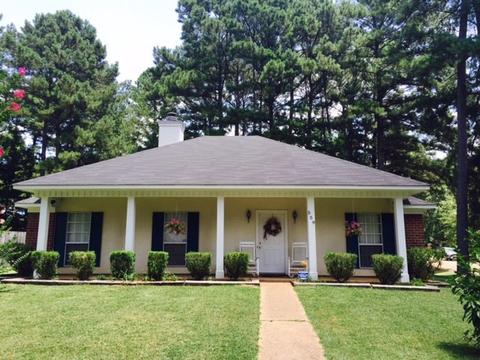 559 Traceview Rd, Madison, MS 39110 photo 1