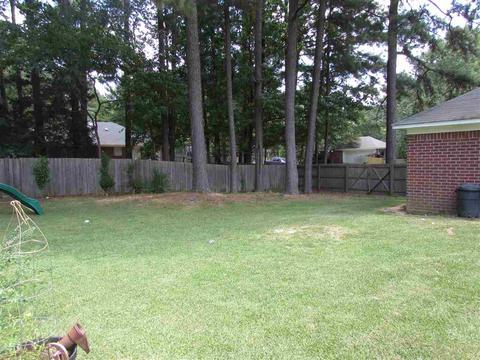 559 Traceview Rd, Madison, MS 39110 photo 20