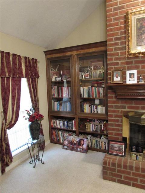 559 Traceview Rd, Madison, MS 39110 photo 5