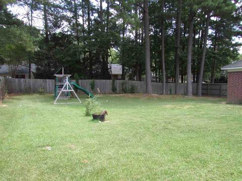 559 Traceview Rd, Madison, MS 39110 photo 19