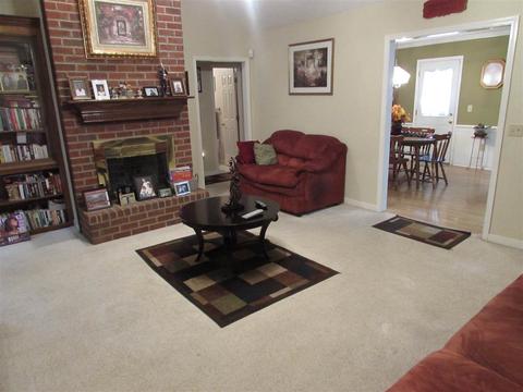 559 Traceview Rd, Madison, MS 39110 photo 3