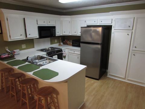 559 Traceview Rd, Madison, MS 39110 photo 7