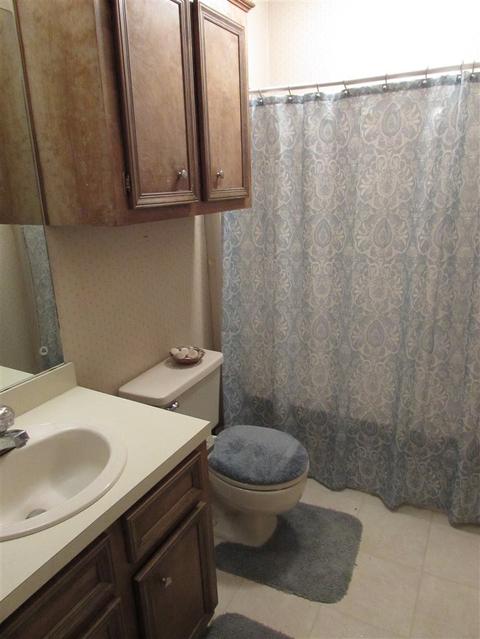 559 Traceview Rd, Madison, MS 39110 photo 17
