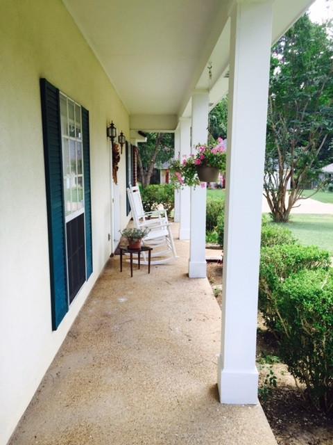 559 Traceview Rd, Madison, MS 39110 photo 24