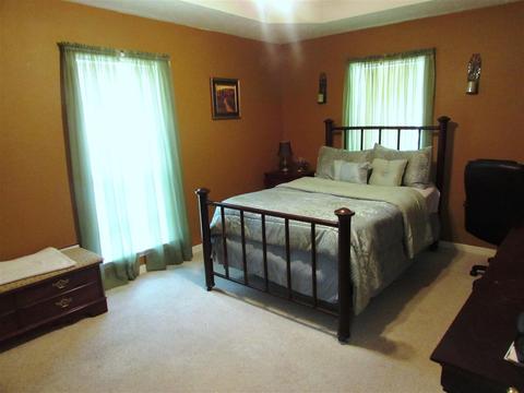 559 Traceview Rd, Madison, MS 39110 photo 10