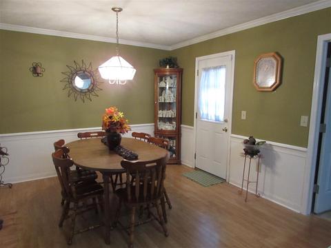559 Traceview Rd, Madison, MS 39110 photo 9