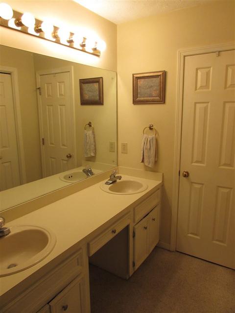 559 Traceview Rd, Madison, MS 39110 photo 11