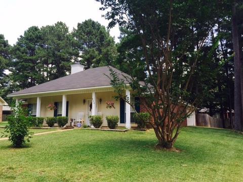 559 Traceview Rd, Madison, MS 39110 photo 2