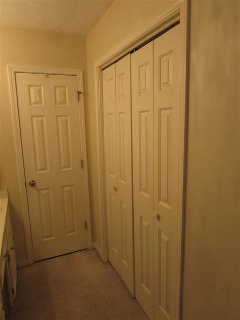 559 Traceview Rd, Madison, MS 39110 photo 12