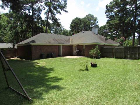 559 Traceview Rd, Madison, MS 39110 photo 22