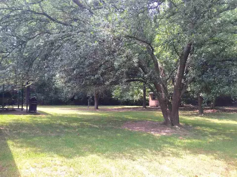 145 Thackery Cir, Jackson, MS 39211 photo 23