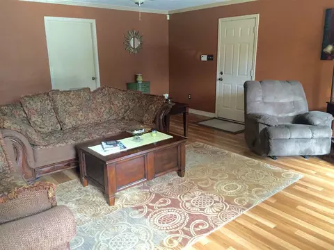 145 Thackery Cir, Jackson, MS 39211 photo 6
