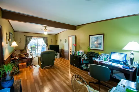 145 Thackery Cir, Jackson, MS 39211 photo 17