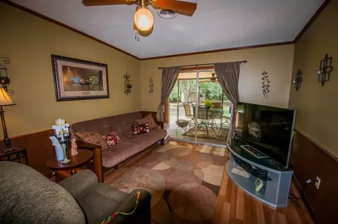 145 Thackery Cir, Jackson, MS 39211 photo 12