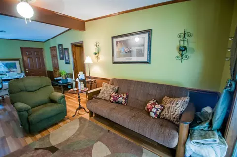 145 Thackery Cir, Jackson, MS 39211 photo 14