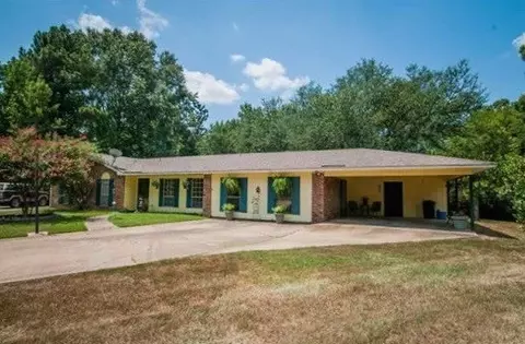 145 Thackery Cir, Jackson, MS 39211 photo 25