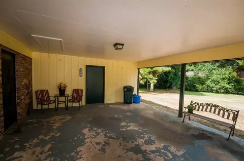 145 Thackery Cir, Jackson, MS 39211 photo 24