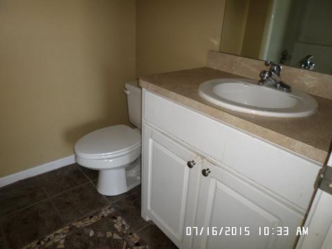 128 Davis Ave, Canton, MS 39046 photo 9