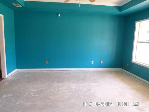 128 Davis Ave, Canton, MS 39046 photo 2