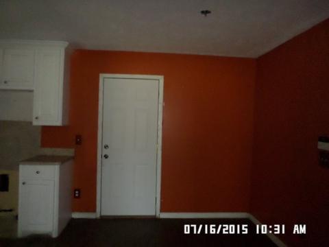 128 Davis Ave, Canton, MS 39046 photo 4