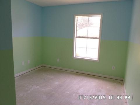 128 Davis Ave, Canton, MS 39046 photo 6