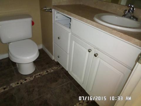 128 Davis Ave, Canton, MS 39046 photo 7