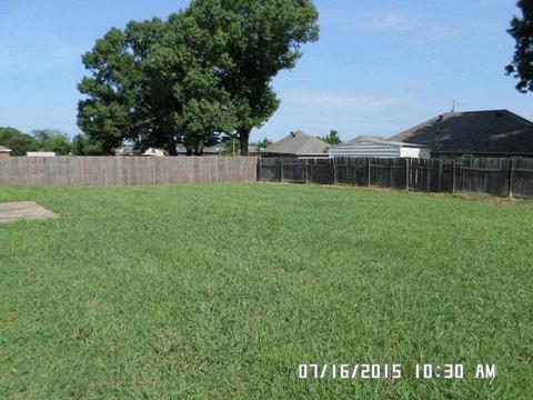 128 Davis Ave, Canton, MS 39046 photo 11