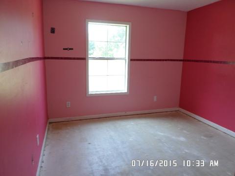 128 Davis Ave, Canton, MS 39046 photo 5