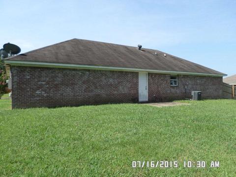 128 Davis Ave, Canton, MS 39046 photo 10