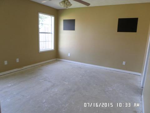 128 Davis Ave, Canton, MS 39046 photo 8