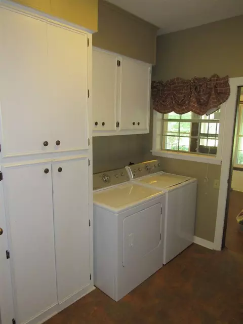 9446 Midway Rd, Raymond, MS 39154 photo 30