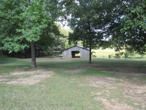 9446 Midway Rd, Raymond, MS 39154 photo 35
